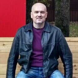 ���������� �����������, ���� ������� ������, 53 ����, ������������ 