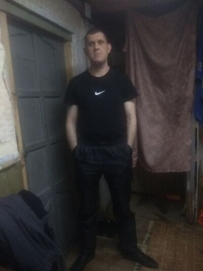  ,   , 37 ,   c 