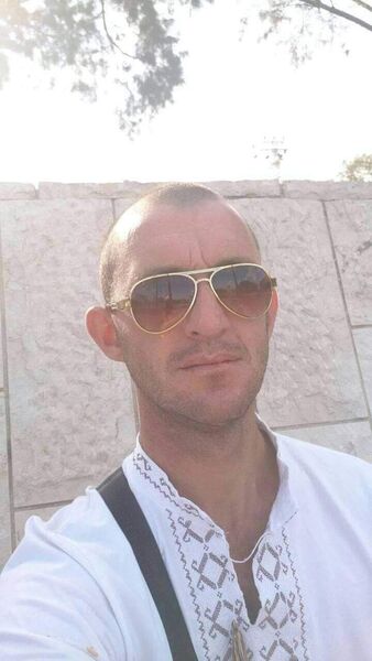   ,   , 44 ,   