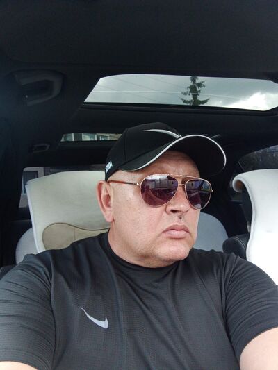  ,   , 55 ,   ,   
