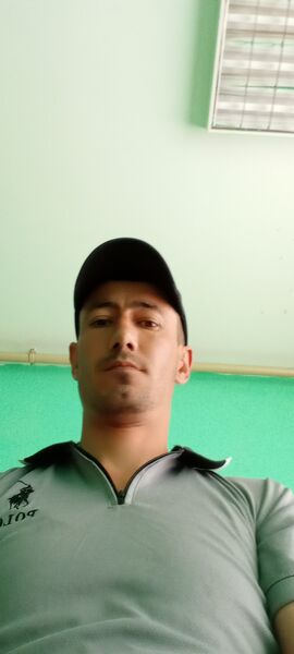  ,   Aydogdy, 38 ,   ,   