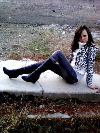  ,   , 24 ,   