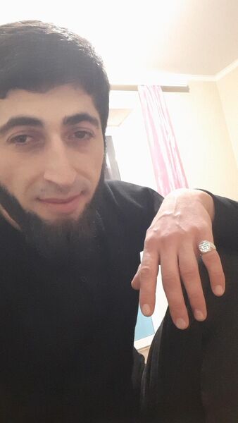   ,    , 26 ,   ,   