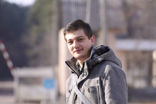  ,   , 30 ,   ,   , c 