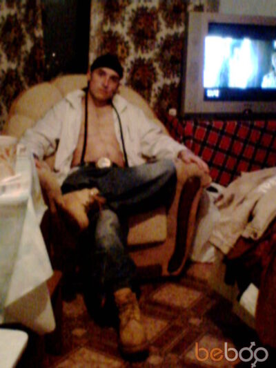  ,   PRAGA, 42 ,   , 