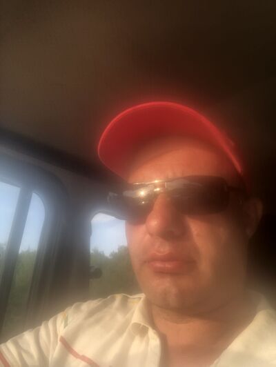  ,   , 46 ,   ,   , c , 