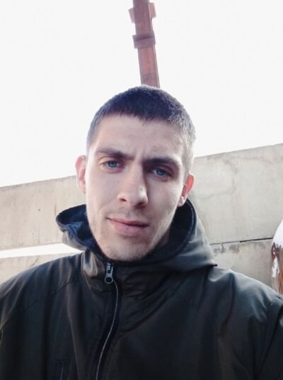  ,   Danya, 23 ,   ,   