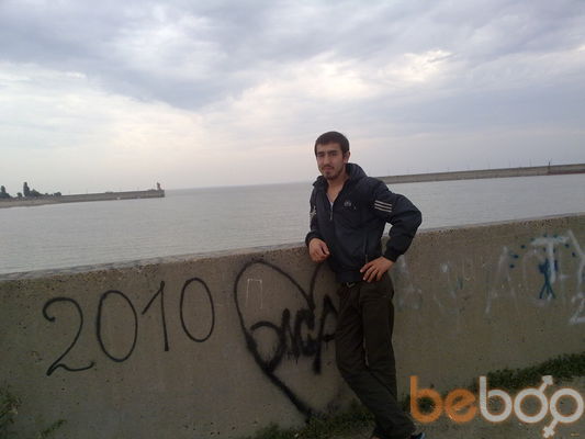  ,   , 35 ,   ,   , c , 