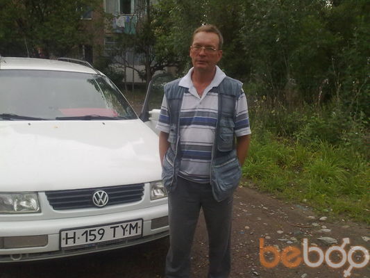  ,   , 55 ,   