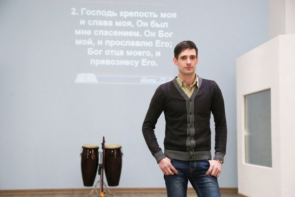  -,   , 39 ,   ,   , c 