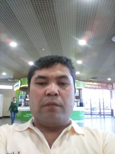 ,   , 47 ,   ,   