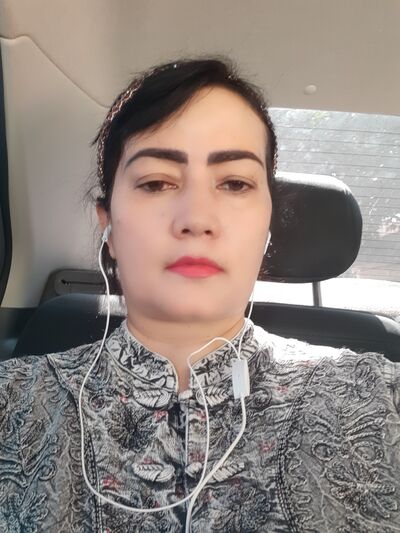  Biddeford,   Dilya, 51 ,   ,   