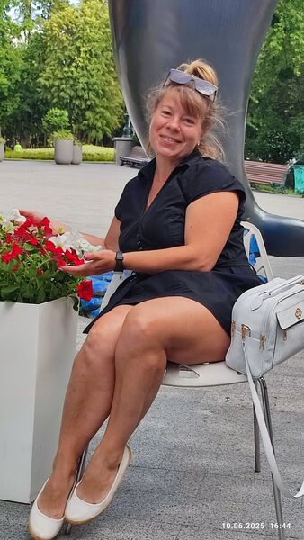  ,   , 48 ,   c 