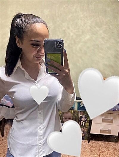  ,   , 24 ,     , c 
