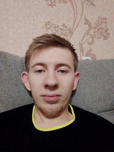  ,   Daren, 29 ,   ,   , c , 