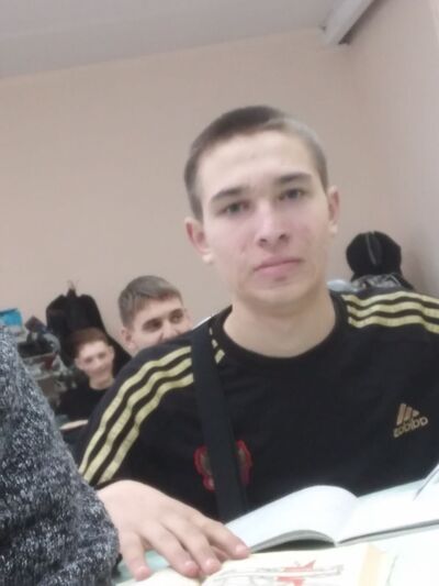  ,   , 20 ,   ,   