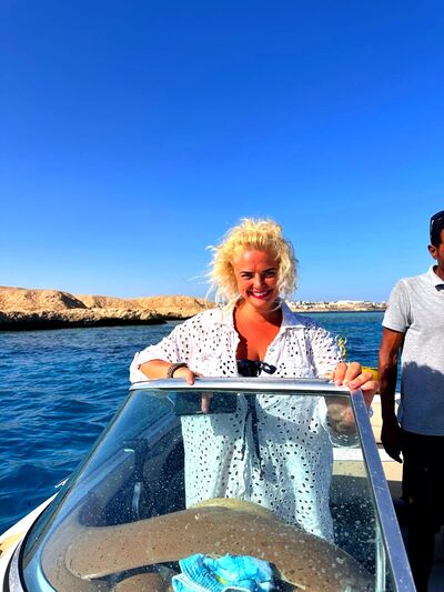  Sankt Wendel,   , 43 ,   c 