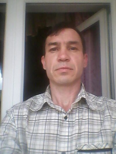  ,   , 52 ,   c , 