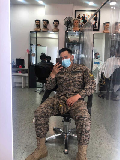 Ulaanbaatar,   , 27 ,   ,   