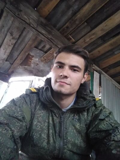  ,   , 29 ,   ,   , c , 