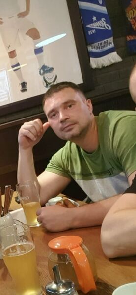  ,   , 41 ,   c , 