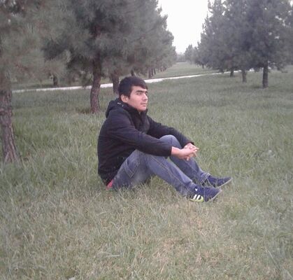  ,   BUSTON, 27 ,   