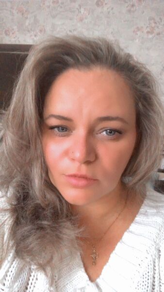  ,   , 42 ,   ,   , 