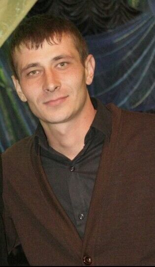  ,   Sergey, 37 ,   ,   , c 