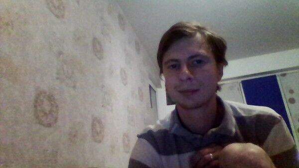  ,   VV, 35 ,   