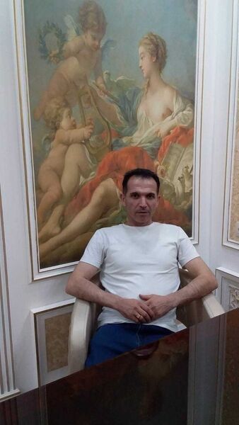  ,   C, 49 ,   ,   , c 