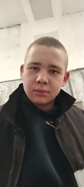  ,   , 20 ,   ,   