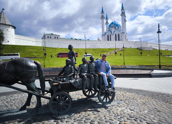  ,   , 49 ,   ,   , c , 