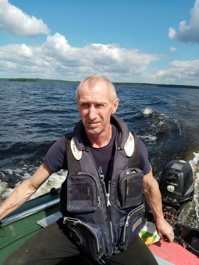   ,   , 57 ,   c 