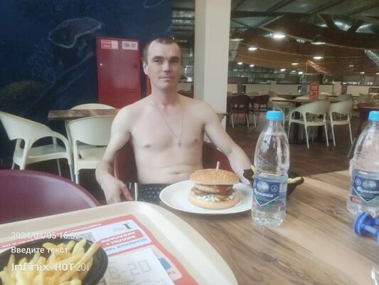  ,   , 37 ,   ,   