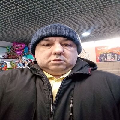  ,   , 52 ,   ,   , c , 