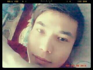  ,   87784762108, 38 ,   ,   , c , 