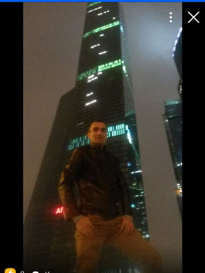  ,   , 37 ,   ,   , c 
