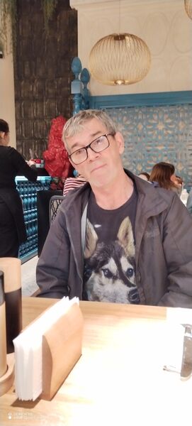  -,   , 55 ,   ,   , c , 