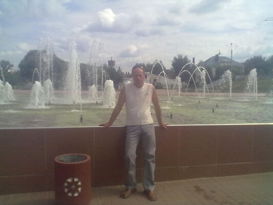  ,   , 60 ,   