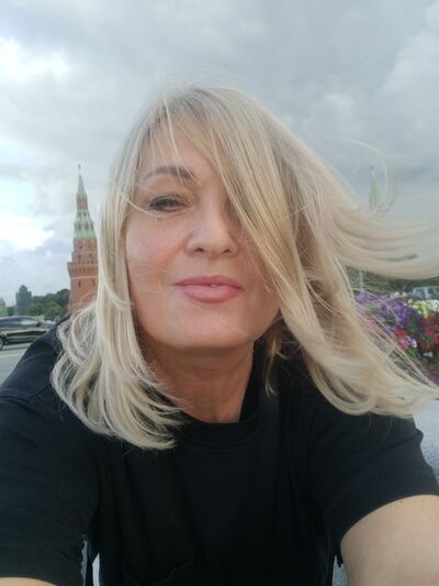  ,   , 58 ,   c 