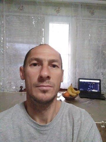  ,   , 45 ,   