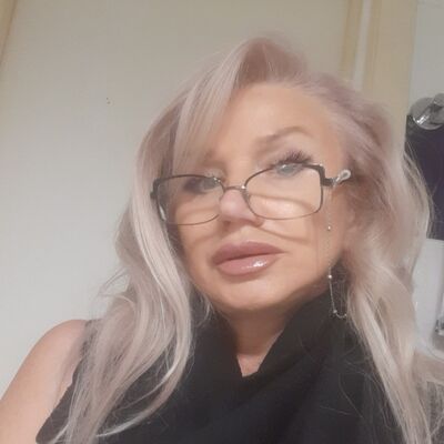  ,   , 53 ,   