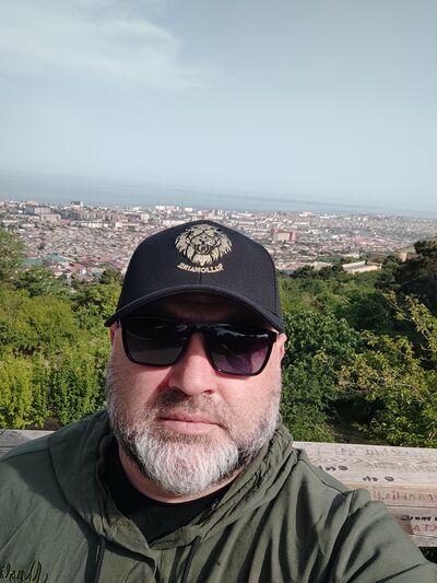  ,   , 44 ,   ,   , 