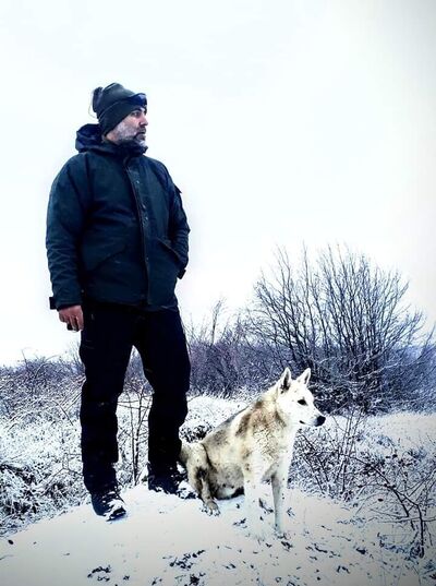  ,   David, 54 ,   ,   , 