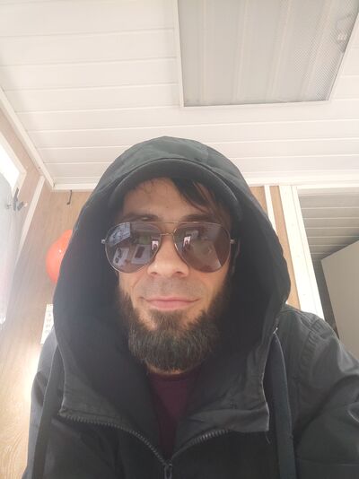  ,   Suleiman, 37 ,   ,   , c , 
