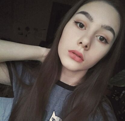  ,   Di, 24 ,   ,   