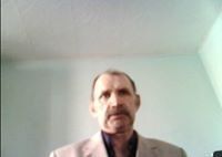  ,   , 68 ,   
