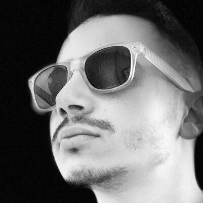  ,   Samer, 28 ,   ,   