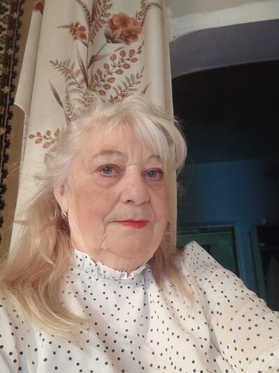  ,   , 75 ,   c , 