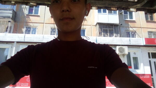  -,   , 26 ,   ,   , c 